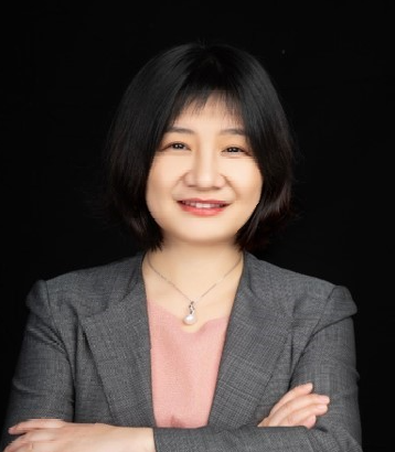 年度盤點 &vert; 景紅梅教授：靶向藥物與CAR-T治療為套細胞淋巴瘤治療帶來新希望