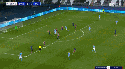 貝克漢姆的傳球和任意球那麼好，為何足壇歷史地位不如哈維小白？