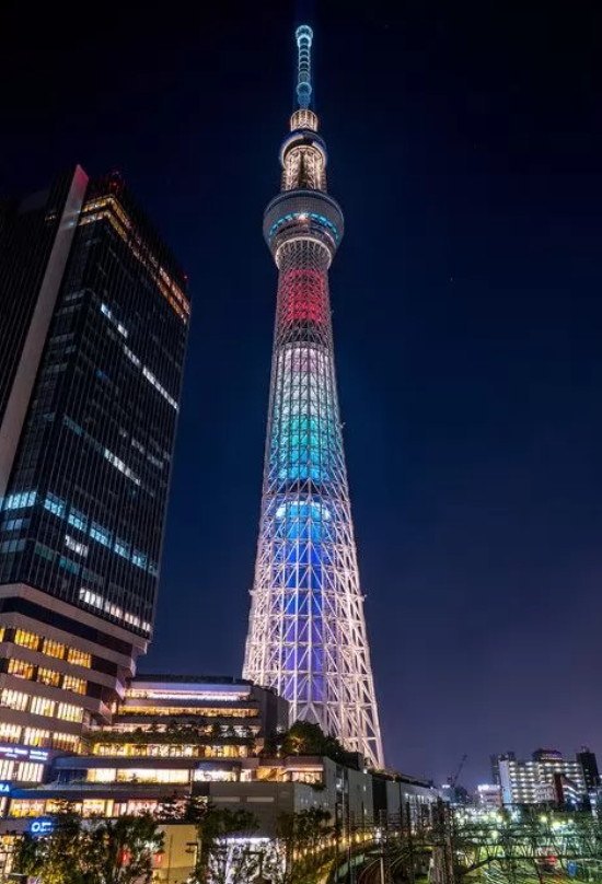 重新認識印度:國力不在日本之下 重新認識印度:國力不在日本之下