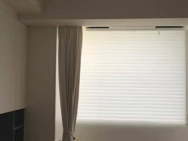 房子&OpenCurlyDoubleQuote;老破小&rdquo;不打緊，參考她家50㎡的舊房改造，堪稱整容級裝修