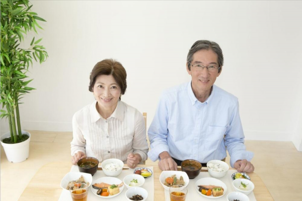 為什麼日本人全年喝冰水還不生病？3個原因暴露真相