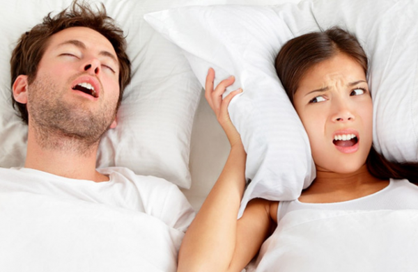 半夜三更經常醒來,再難入睡?醫生直言:或與這4種原因有關 半夜三更經常醒來,再難入睡?醫生直言:或與這4種原因有關