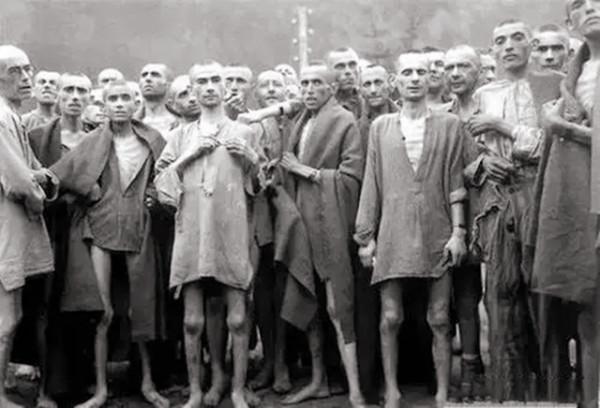 水廠投毒，毒死600萬德國人：一個猶太青年的驚天覆仇計劃