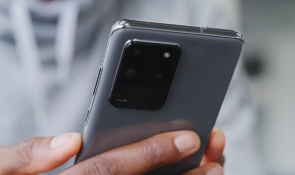 只懂得“堆料”和“內卷”的手機,體驗未必就好,關鍵要看這三點 只懂得“堆料”和“內卷”的手機,體驗未必就好,關鍵要看這三點