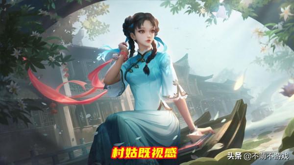 六款面板定位不低,但玩家入手後感覺很後悔,認為自己吃了虧 六款面板定位不低,但玩家入手後感覺很後悔,認為自己吃了虧