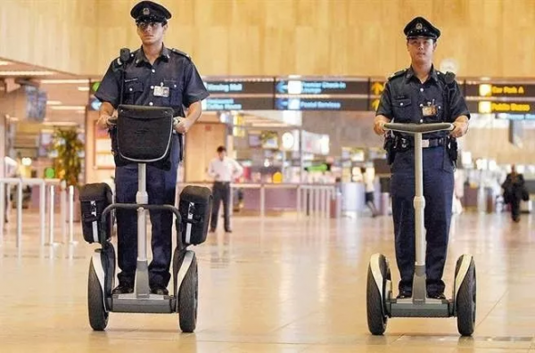 中國遊客在國外拍照被捕，這些出國旅遊禁忌你都知道嗎？