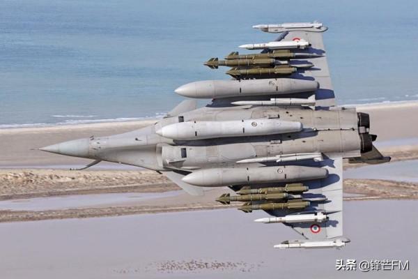 800架與600架,俄羅斯空軍實力如何?面對英法德可以一打三 800架與600架,俄羅斯空軍實力如何?面對英法德可以一打三