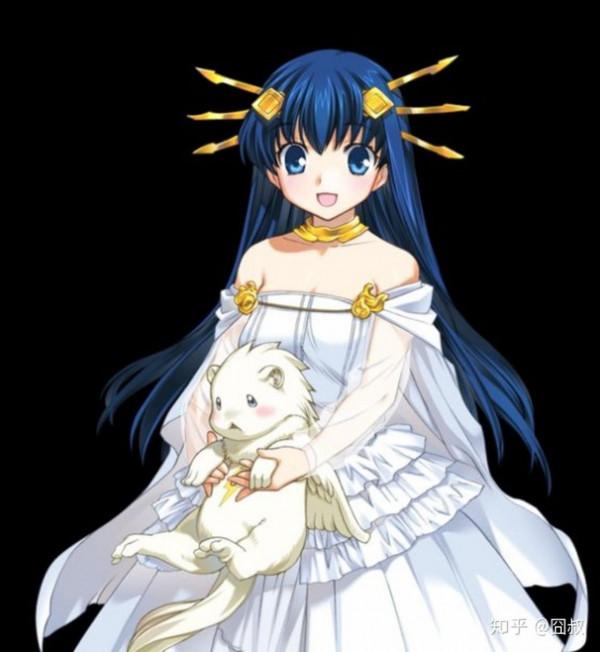 《蘭斯》遊戲評測：邪惡少年的王道之路