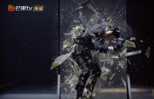 幸虧張晉沒聽陳小春的建議,要不然這次真的虧大了 幸虧張晉沒聽陳小春的建議,要不然這次真的虧大了