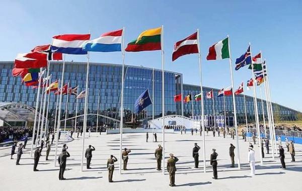 中俄關系為何永遠不可能走向結盟？也許這才是世界和平最後的希望