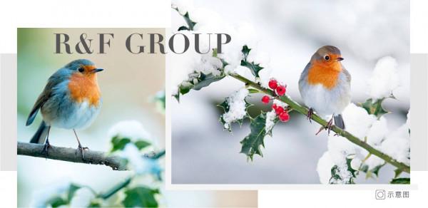 100%生活種草攻略VOL.1｜這些地方的好玩程度超出你的想象