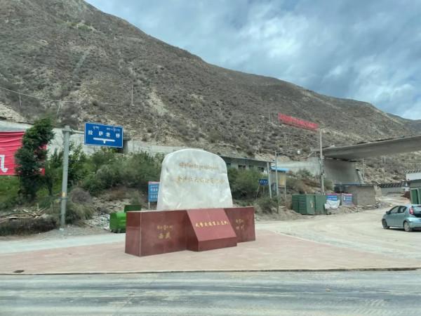 川藏南線G318 | 人均不到2000元走完,你信嗎 川藏南線G318 | 人均不到2000元走完,你信嗎