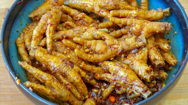 10道感恩家常菜,做給爸媽吃,有肉有菜有熱湯,營養美味超貼心 10道感恩家常菜,做給爸媽吃,有肉有菜有熱湯,營養美味超貼心