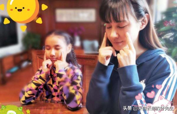 細品女星上等的婚姻:自身乾淨+嫁給圈外人,才是獲取幸福的鑰匙 細品女星上等的婚姻:自身乾淨+嫁給圈外人,才是獲取幸福的鑰匙