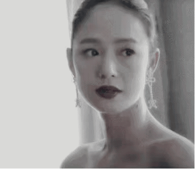 長相“端方”的女演員,我只服這4位!這氣質90後小花根本比不了 長相“端方”的女演員,我只服這4位!這氣質90後小花根本比不了