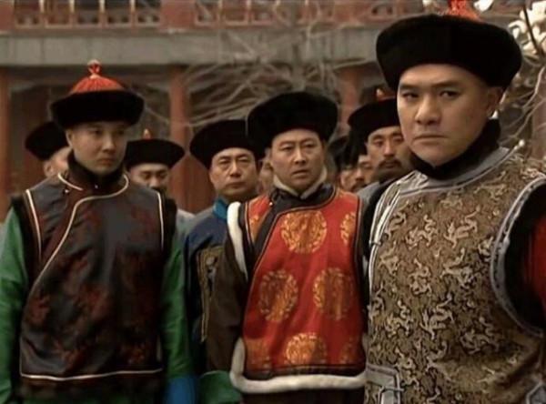 康熙十四子胤禵擁有20多萬軍隊，為何不敢造反推翻親哥雍正皇帝？