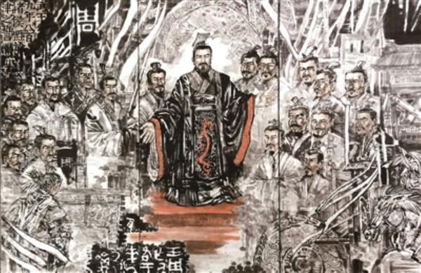 為何閱兵時不是荷槍實彈？1981年埃及總統遇刺，給各國敲響了警鐘