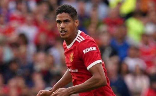 盤點世界足壇身價前十的中後衛