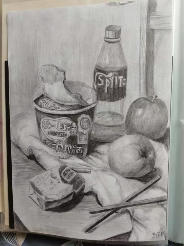 三國演義漫畫——九歲女孩龔佳玥創作 三國演義漫畫——九歲女孩龔佳玥創作