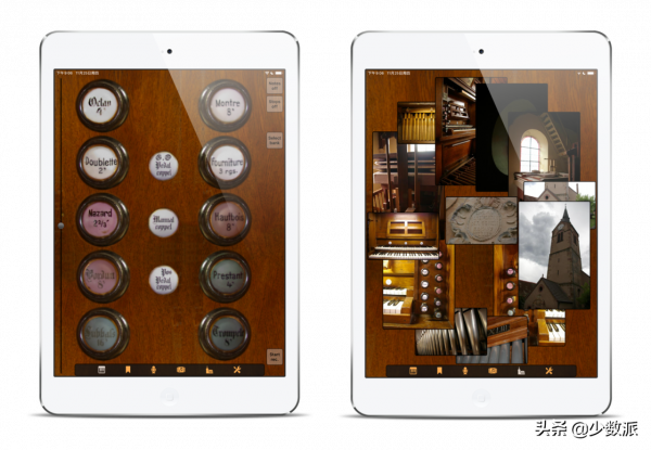 這 10+ 個真正的「小而美」App,你用過哪些? 這 10+ 個真正的「小而美」App,你用過哪些?