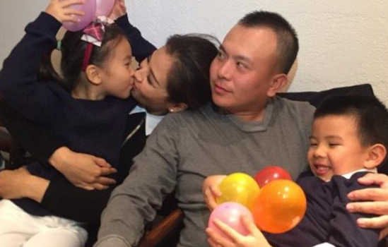 嫁入豪門的女明星，結婚時有多風光，美夢碎得就有多徹底