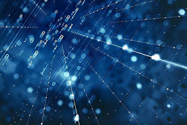 人死後到底去了哪兒呢? 人死後到底去了哪兒呢?