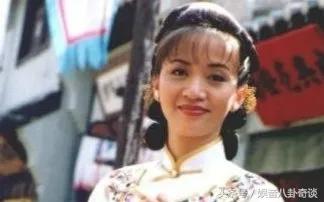 傳奇女人花,梅豔芳的芳華人生 傳奇女人花,梅豔芳的芳華人生