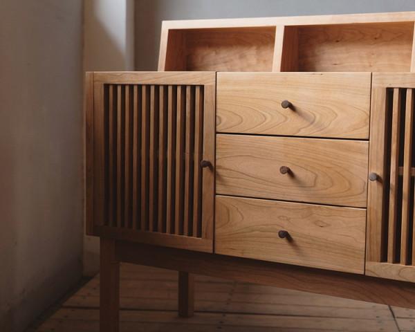 常見的傢俱木材有哪些? 常見的傢俱木材有哪些?