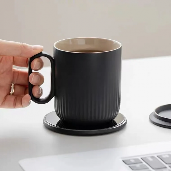 香香暖暖的9個冬季實用好物，溫馨又治癒