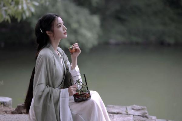 那些流傳與本意截然相反的的半句古文，你被騙了多久