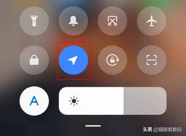 小米工程師總結了13項耗電因素 按需調整可延長手機續航