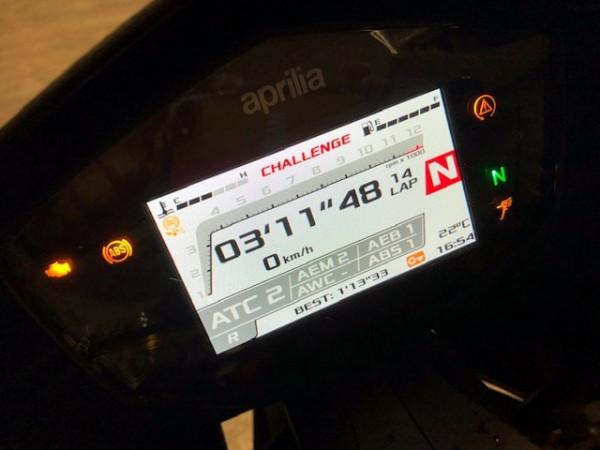 雙缸大包圍摩托車是往後流行趨勢？