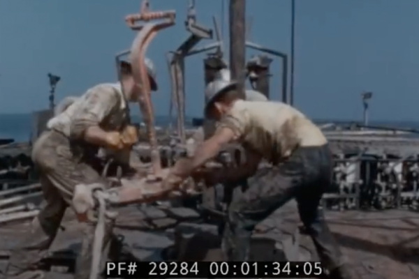 科學家探索地球最深處，是發現了什麼，讓他們終止了繼續挖掘