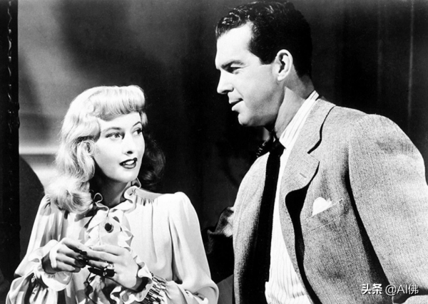 美國人評出有史以來最好的 100 部電影