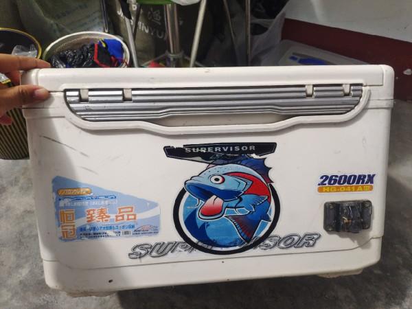 萬事俱備只欠東風，小炮之行拭目以待