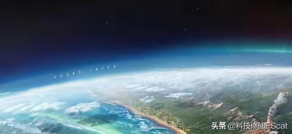 中美不開戰？核戰後的世界究竟長啥樣？美國：滿目瘡痍，哀嚎遍野