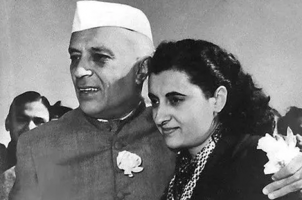 65年印巴戰爭,印度全面進攻巴鐵,毛主席下最後通牒:給印度3天 65年印巴戰爭,印度全面進攻巴鐵,毛主席下最後通牒:給印度3天