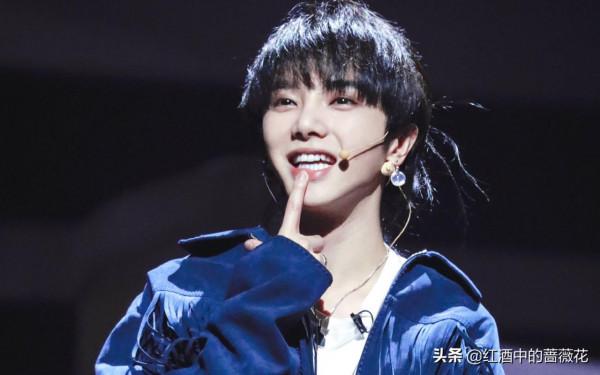 這幾位歌手明明很火,但你絞盡腦汁,卻想不到他們有什麼代表作 這幾位歌手明明很火,但你絞盡腦汁,卻想不到他們有什麼代表作