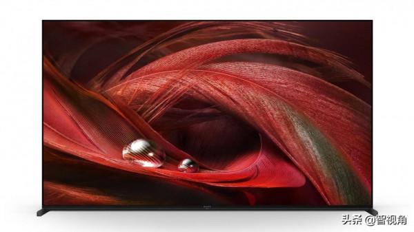 面對市場競爭，索尼BRAVIA五大優勢解析