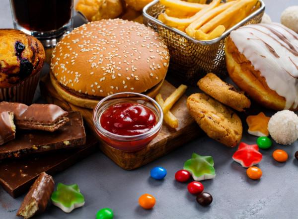 國產降壓新藥阿利沙坦酯,保護心腎還可以降尿酸,幾乎不影響肝腎 國產降壓新藥阿利沙坦酯,保護心腎還可以降尿酸,幾乎不影響肝腎