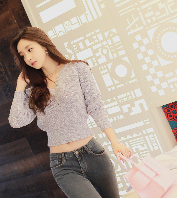 人應該直面生活——一個盲童的自述 人應該直面生活——一個盲童的自述