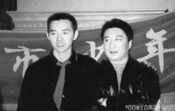 杜雨露：與妻相戀半世紀，女兒是國際設計師，兒子培養了世界冠軍