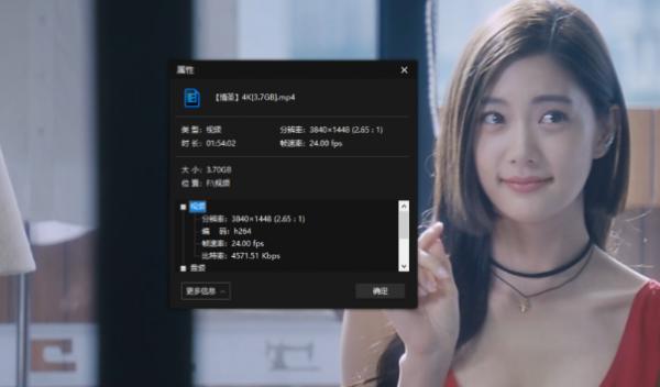 顏值線上，超頻三PCCOOLER）光愈機箱體驗，治癒系不只有小姐姐