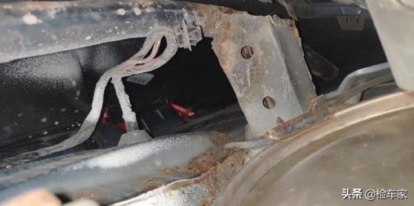 16款雨燕賣5萬,據說日本有錢人才開得起它 16款雨燕賣5萬,據說日本有錢人才開得起它