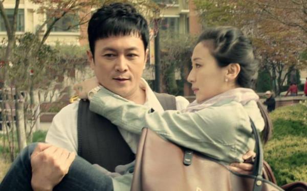 升級版的王寶強，被捲走幾千萬資產，並且6個孩子都是別人的