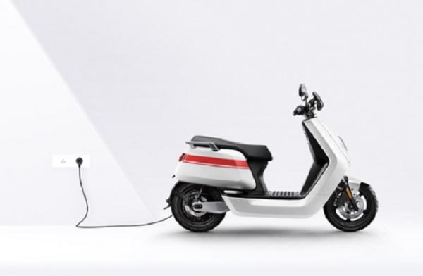 電動車“每天充”和“用完充”,哪個會更傷電池?別再“充錯”了 電動車“每天充”和“用完充”,哪個會更傷電池?別再“充錯”了