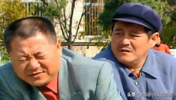 人前好搭檔，人後是仇人？娛樂圈拆夥的8對搭檔，此生再難合作