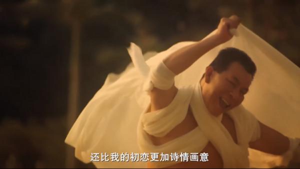 李兆基的反轉人生：從崩牙駒二哥到潦倒去世，唯有古天樂伸出援手