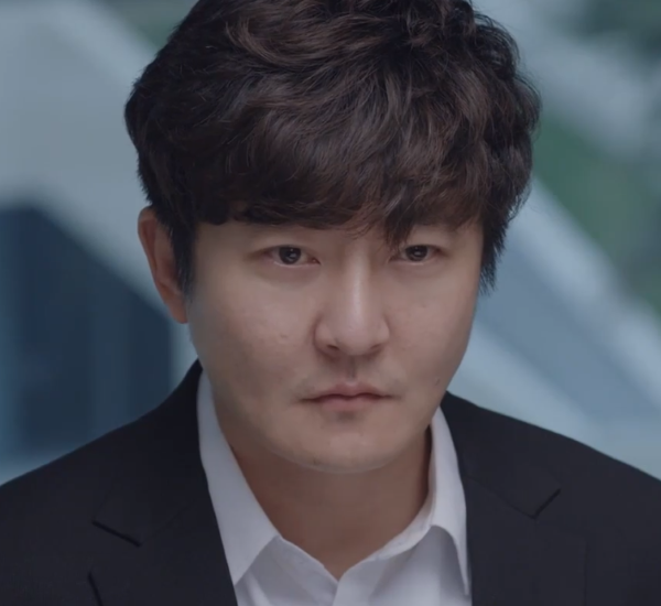 劇本好演技佳，搭檔也都非常給力，37歲的王珞丹終於要翻紅了