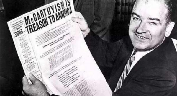 蘇聯情報機構克格勃的前世今生